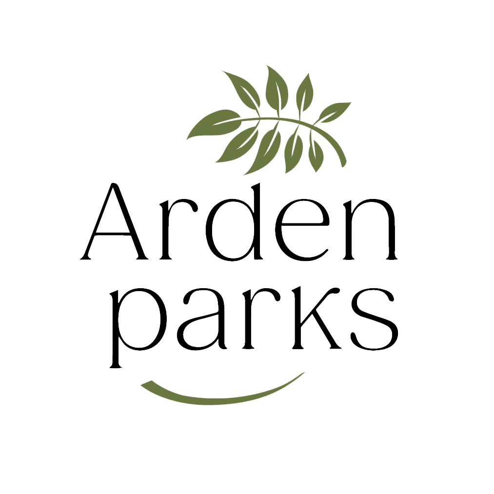 Arden-Parks-logo＿4 trans