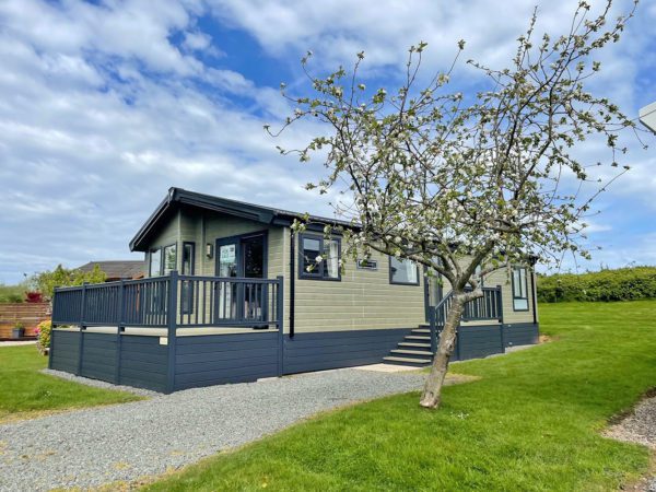 Willerby Portland