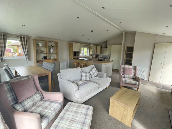 Willerby Portland - Image 3