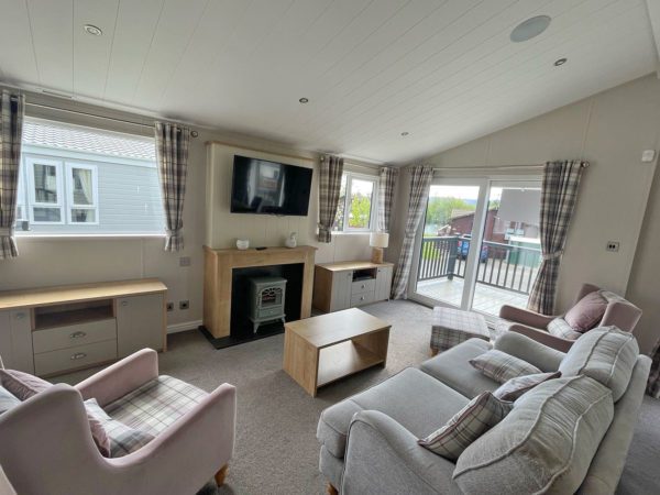 Willerby Portland - Image 4