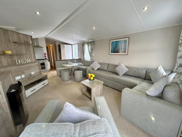 Willerby Skye - Image 2