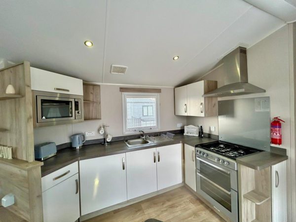 Willerby Skye - Image 3