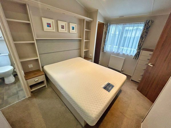 Willerby Sheraton - Image 12