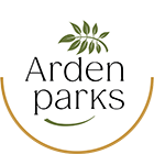 Arden Parks Logo