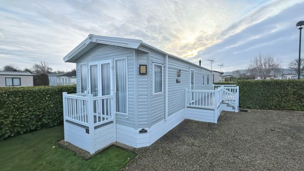 Willerby Sheraton - Image 9