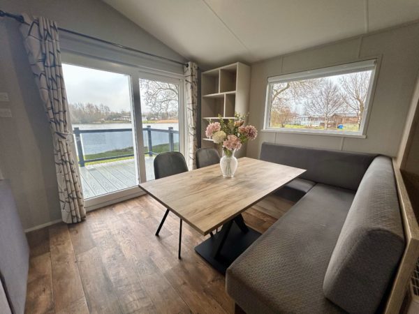 Willerby Mapleton - Image 13