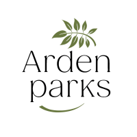 Arden-Parks-logo＿4 trans